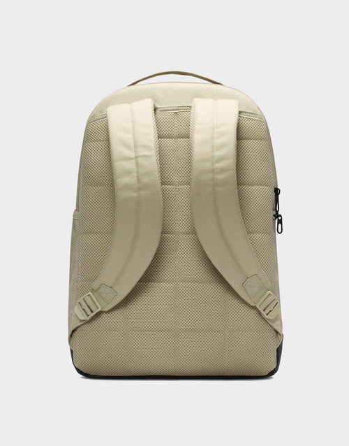 Brasilia 9.5 Training Backpack