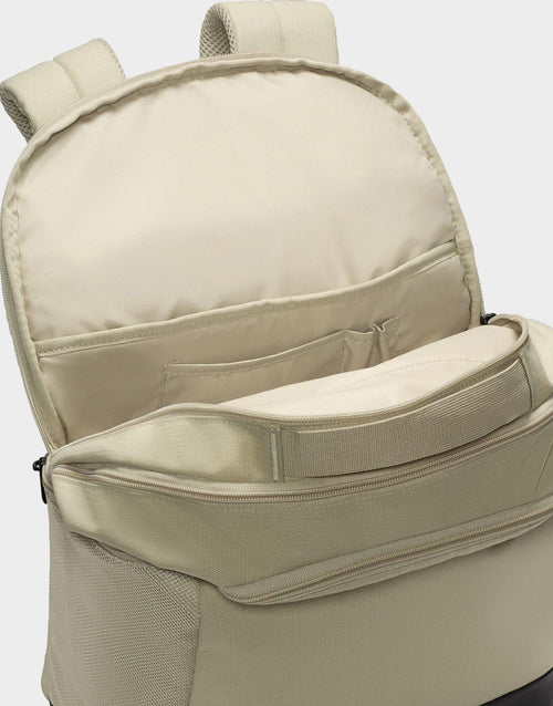 Brasilia 9.5 Training Backpack