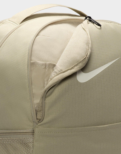 Brasilia 9.5 Training Backpack