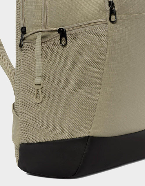 Brasilia 9.5 Training Backpack