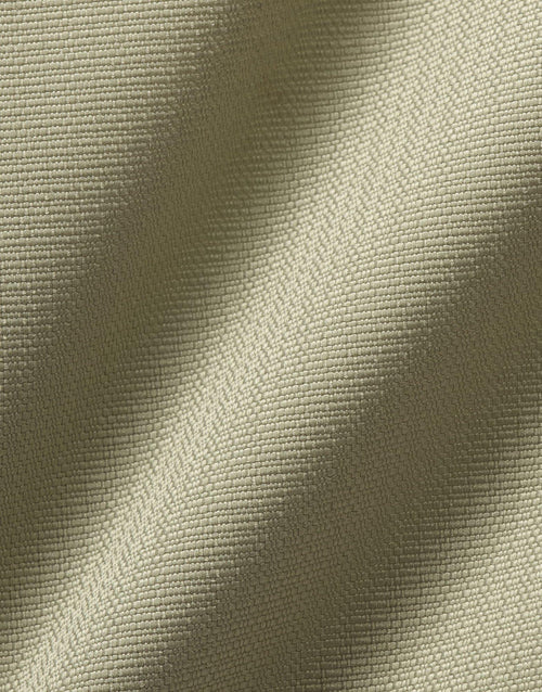 Brasilia 9.5 Training Backpack