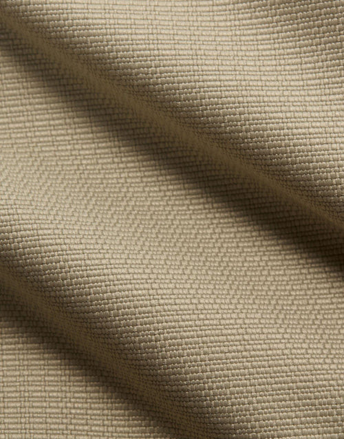 Brasilia 9.5 Training Backpack