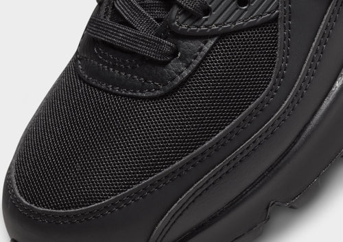 Air Max 90 Women's