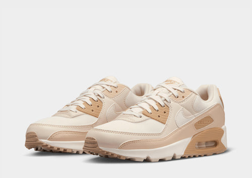 Air Max 90 Women's