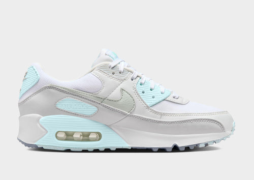 Air Max 90 Women's