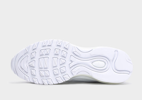 Air Max 97 Women's