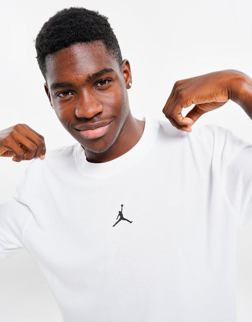 Dri-FIT Sport T-Shirt