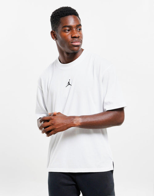 Dri-FIT Sport T-Shirt