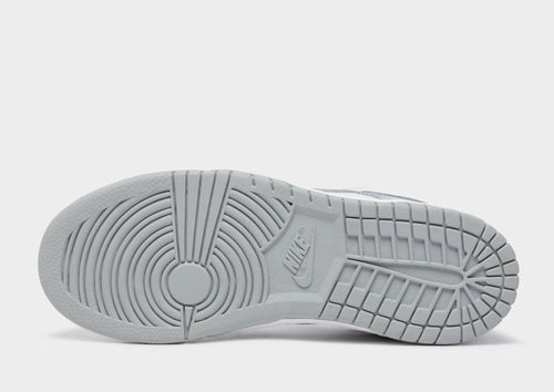 Dunk Low Children's