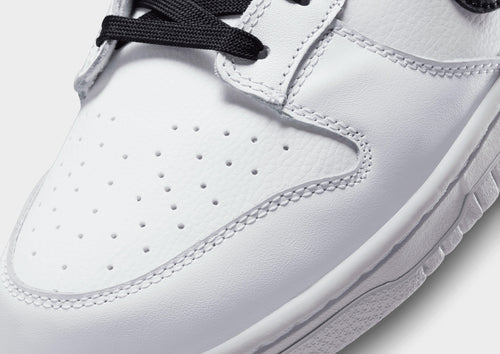 Dunk Low Retro