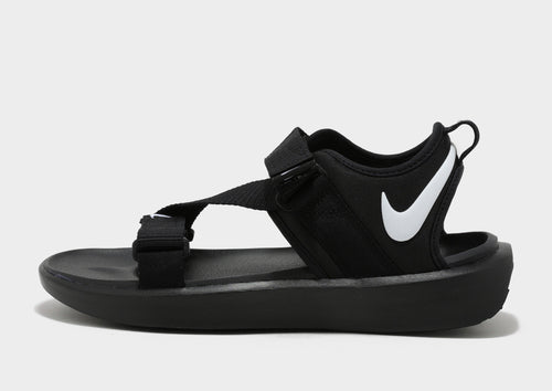Vista Sandals
