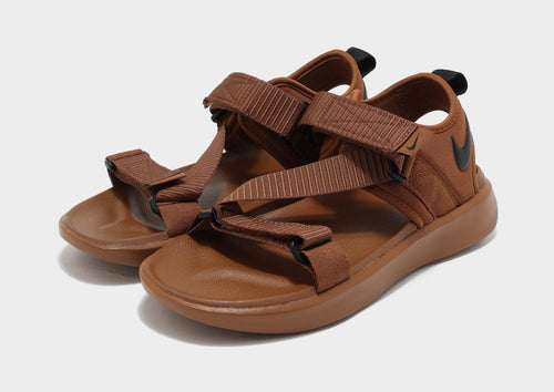 Vista Sandals