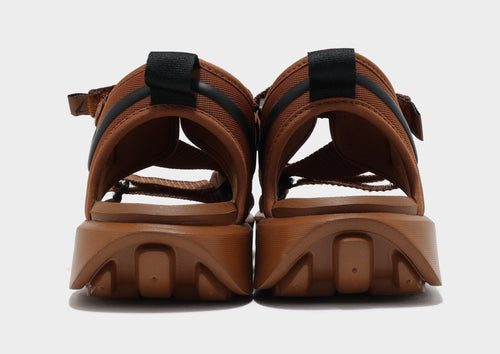 Vista Sandals