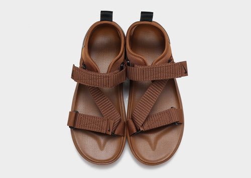 Vista Sandals