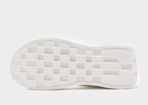 Vista Sandals Women's