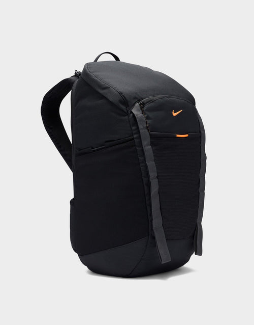 Hike Backpack
