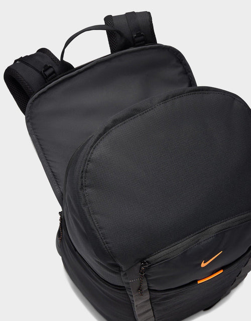 Hike Backpack