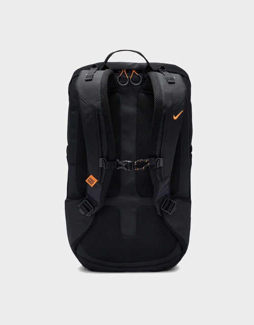 Hike Backpack