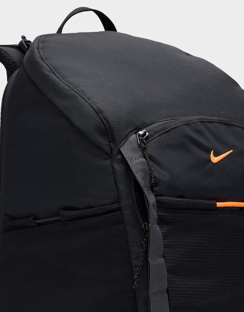 Hike Backpack