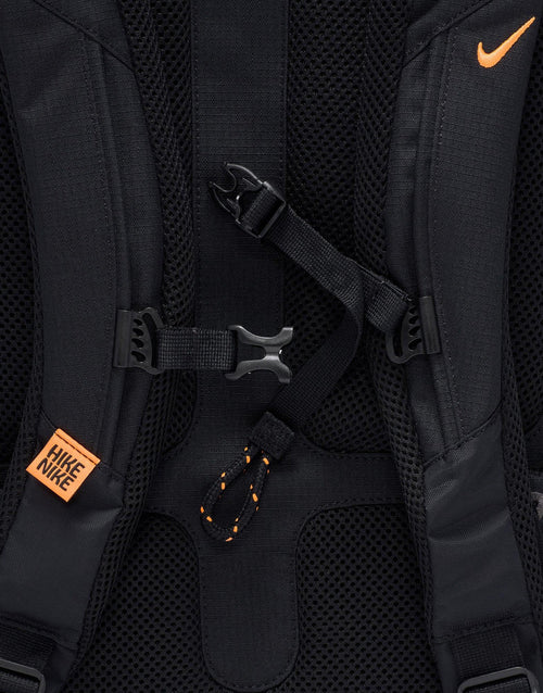 Hike Backpack