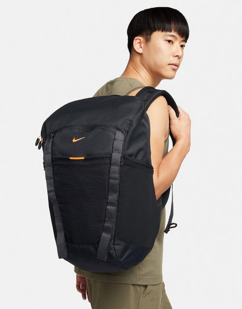 Hike Backpack