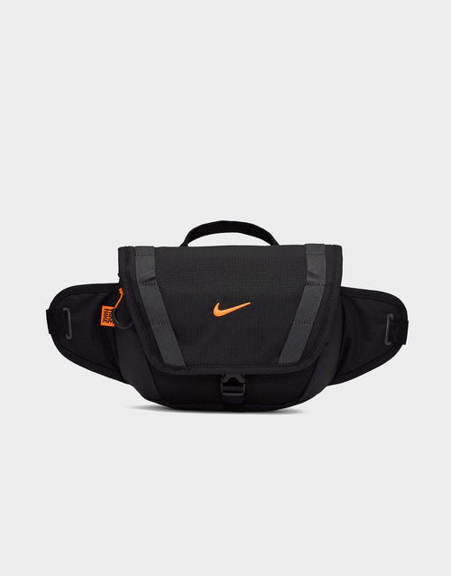Hike Fanny Pack