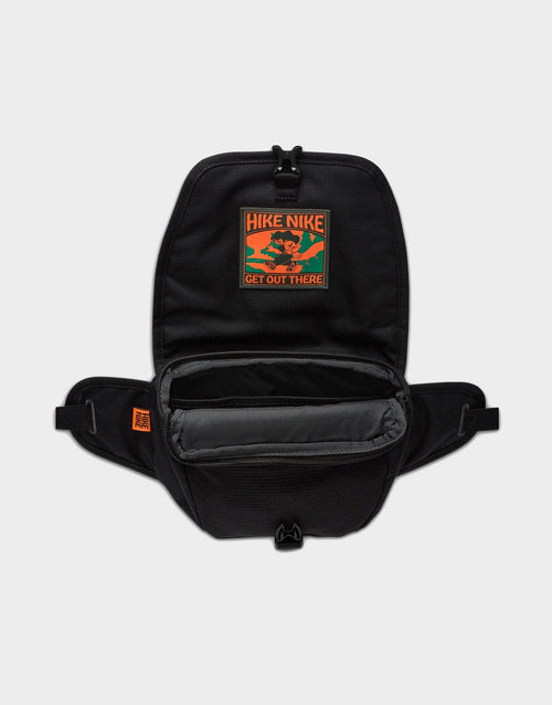 Hike Fanny Pack