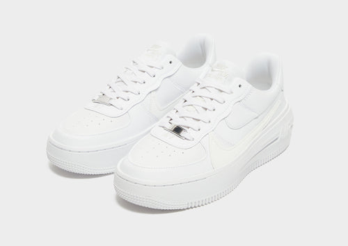 Air Force 1 Women's