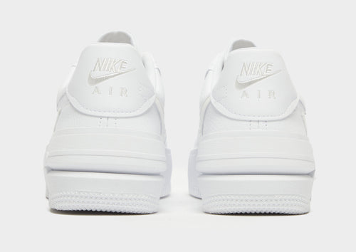 Air Force 1 Women's