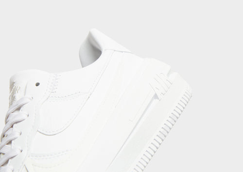 Air Force 1 Women's