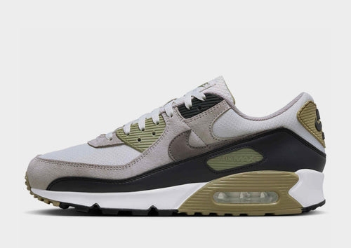 Air Max 90