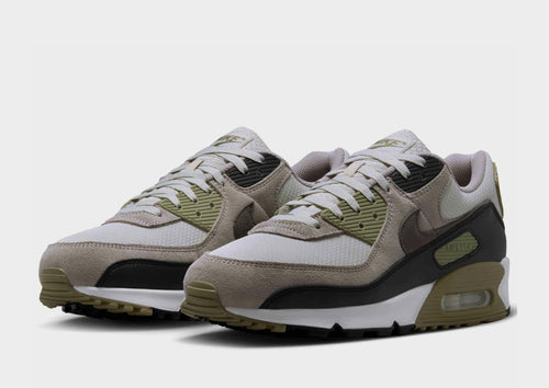 Air Max 90