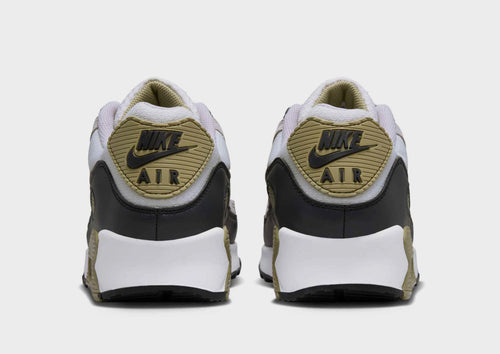 Air Max 90