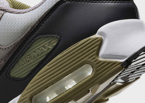 Air Max 90