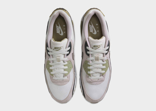 Air Max 90