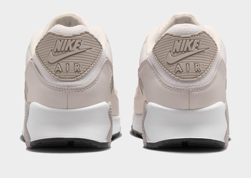 Air Max 90