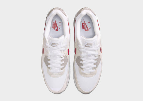 Air Max 90