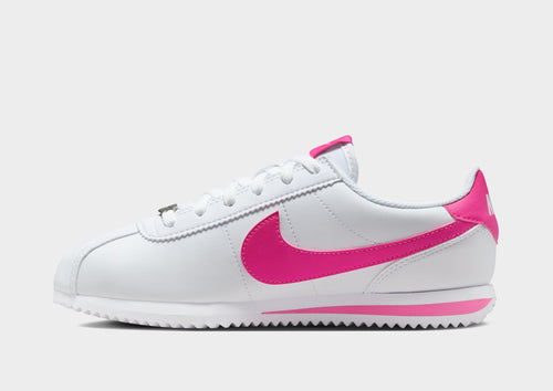 Cortez Junior's