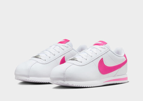 Cortez Junior's