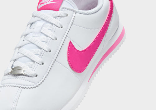 Cortez Junior's
