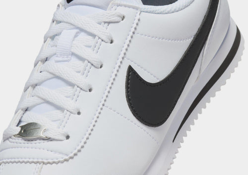 Cortez Junior's
