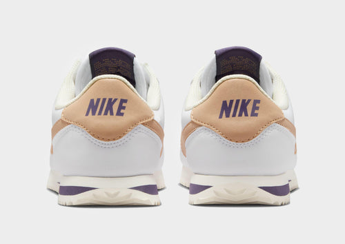 Cortez Junior's
