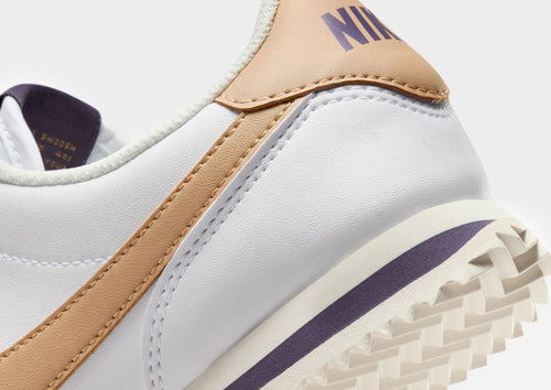 Cortez Junior's