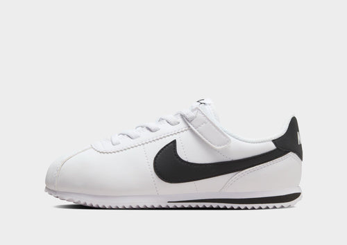 Cortez EasyOn Children's