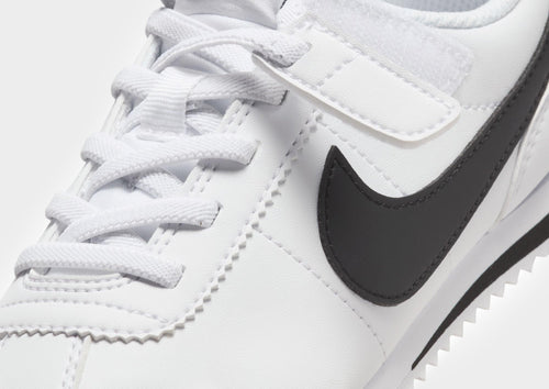 Cortez EasyOn Children's