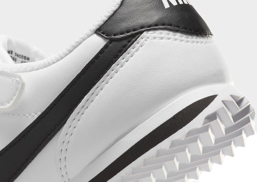 Cortez EasyOn Children's