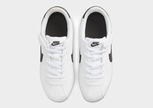 Cortez EasyOn Children's