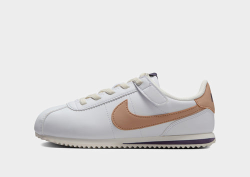Cortez EasyOn Children's