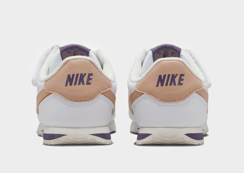 Cortez EasyOn Children's