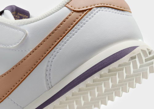 Cortez EasyOn Children's